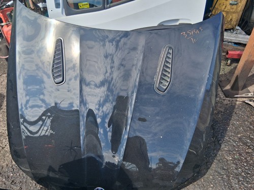 2010 bmw series e90 - 2010, 3