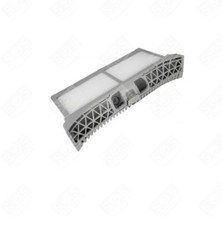 Samsung Assy Case Filter