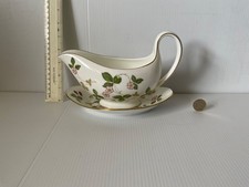 VINTAGE  WEDGWOOD ENGLAND