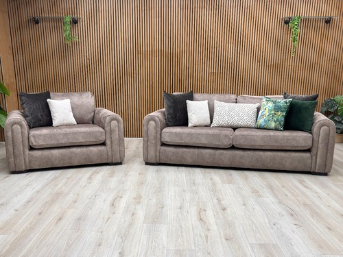 Very amara seater sofa - very, ‘amara'