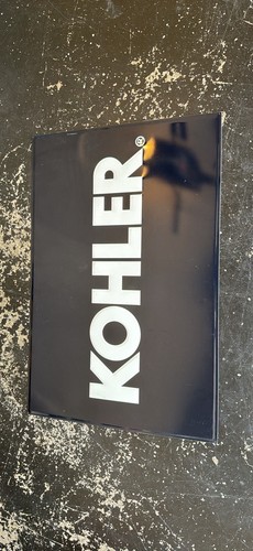 Kohler engine dealer - engine,