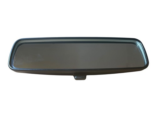 Genuine peugeot expert 2018 - -,