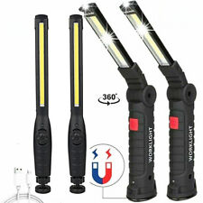 COB LED Work Light Mechanic