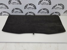 2017 FERRARI GTC4 LUSSO 3DR