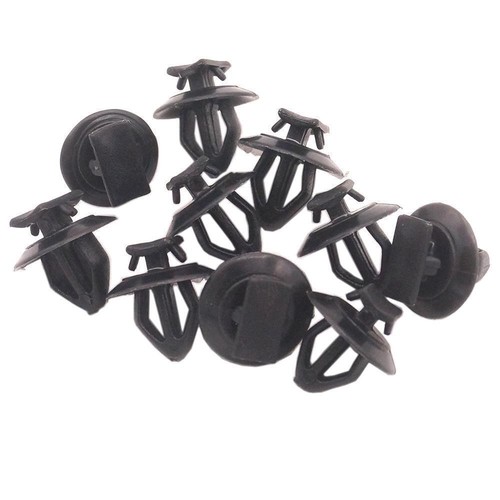 You interior fastening - 40, x