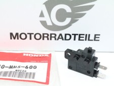 Honda Motorcycle Motorcycles