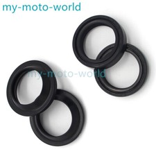 For Honda Fork Oil Seal Set