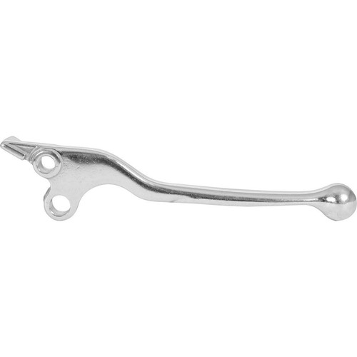 Front brake lever - brake, kxt