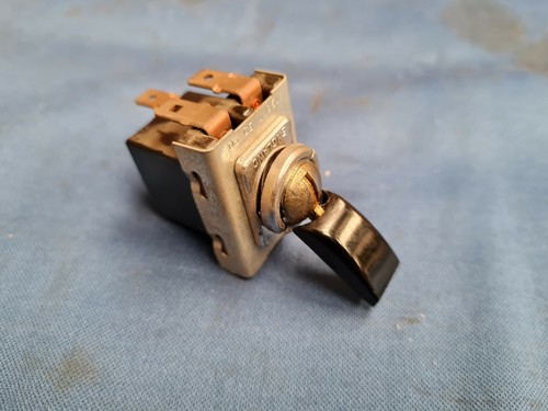 Jaguar daimler heater fan - jaguar,
