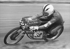 Kreidler van Veen 50cc