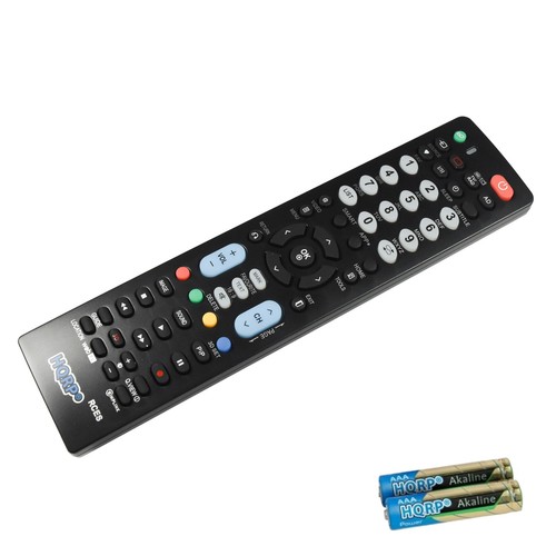 Replacement remote control for - replacement,