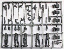 Perry Miniatures French