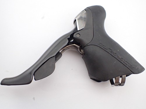 Shimano shifter dura ace - shimano,