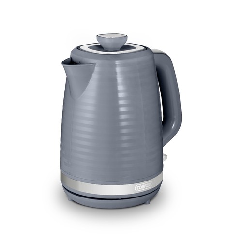 Tower jug kettle saturn - kettle,, range