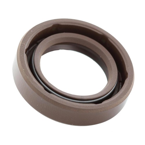 Malossi oil seal 19x30x7mm - seal,