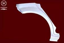 Weld-In Panel - RH - Outer Wheel Arch - 4/5dr - fits Hyundai Getz (TB_) 03-10