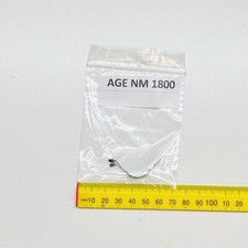 Shuttle Drive Spring for AEG