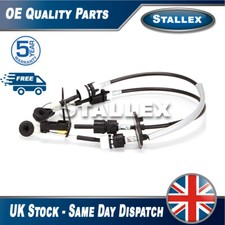 Fits Ford Transit 2006-2014