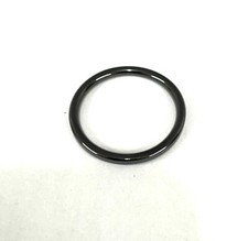 Shimano inner rod - rod, eye