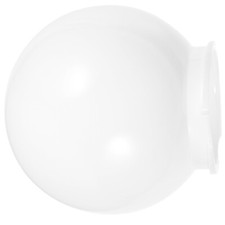 Dome Light Bulb Shades