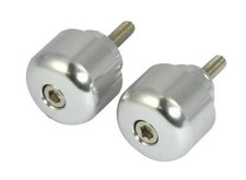 Stabilizers For Motorcycle Honda CBR 929 RR Fireblade (Sc44) 900 2000