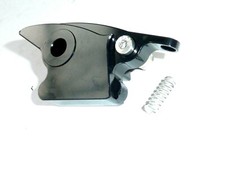 HONDA CBR600RR 2003-2006 CBR954RR 2002-2003  FRONT LEVER BRAKE ADAPTOR  F29