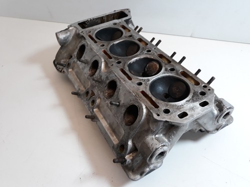 Head alfa romeo - head,