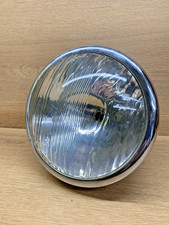 VINTAGE LUCAS 166 VINTAGE SPOT