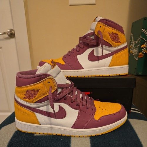 Nike air jordan - air, retro