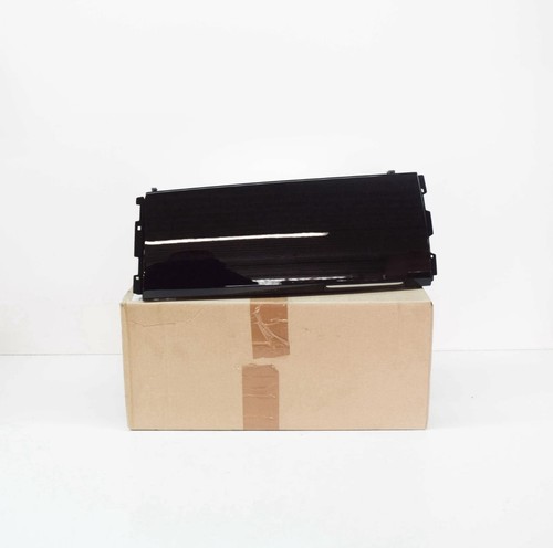 Oem transporter glove - t6,