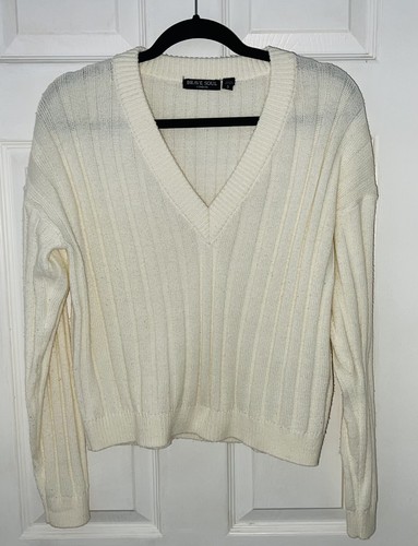 Ladies girls cream cricket - ladies/girls,