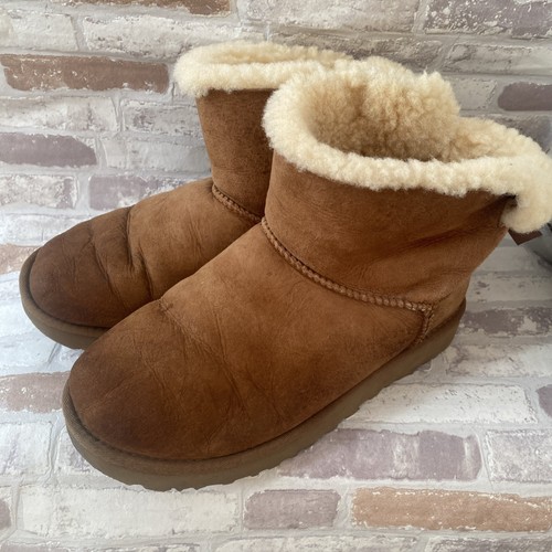 Women size 5 ugg - size, uk