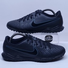 Nike football trainers - football,
