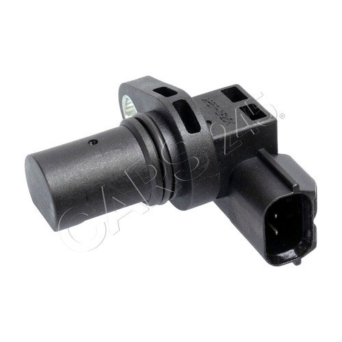 Crankshaft pulse sensor febi - pulse,