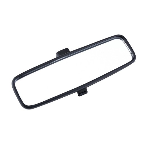 Interior rear view mirror - interior,