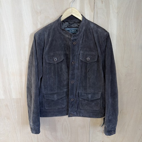 Vintage leather women s - leather, women’s
