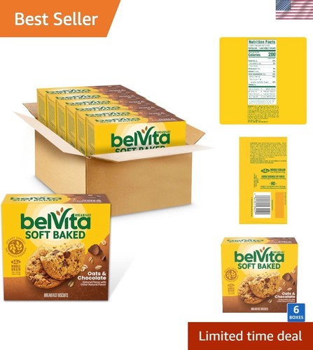 Convenient soft baked - convenient,