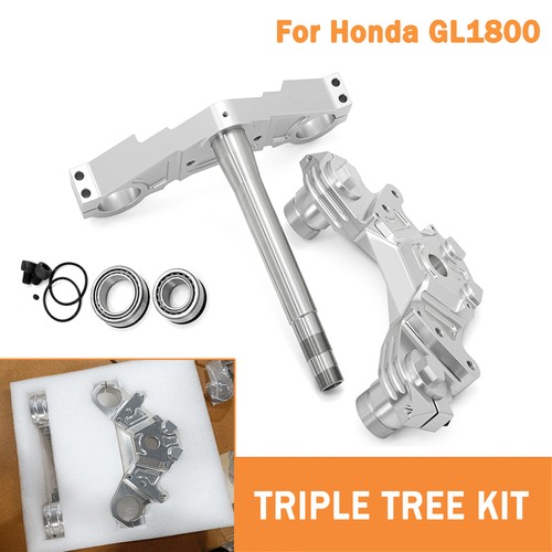 For honda degree trike - honda,