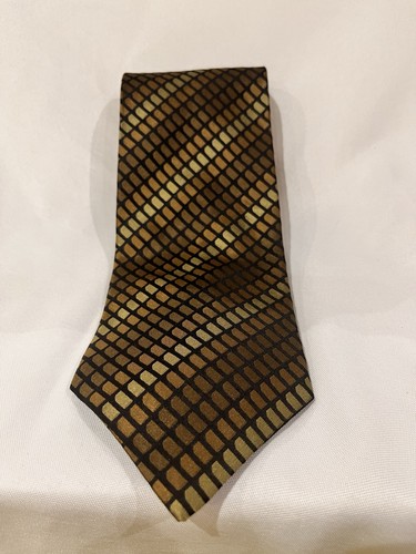 Vintage 90s ciro citterio - vintage,
