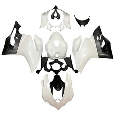 Amotopart Fairing Kit Bodywork