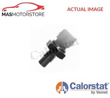 COOLANT TEMPERATURE SENSOR