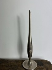 Beautiful Elegant Mid Century