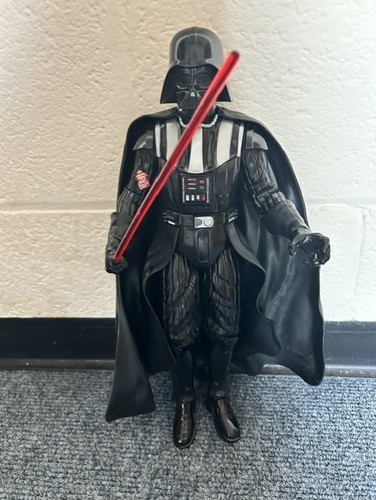 Large star wars disney store - disney,