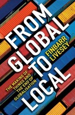 From Global To Local - Finbarr