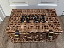 Fortnum And Mason F&M Medium