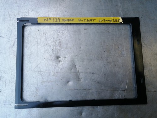 No139 door choke - no139,