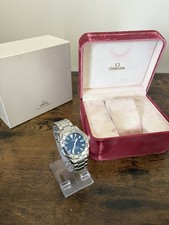 Omega seamaster 300 2263 - seamaster, 2263.80