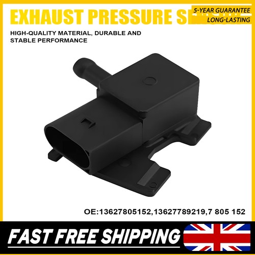For bmw mini exhaust - for,