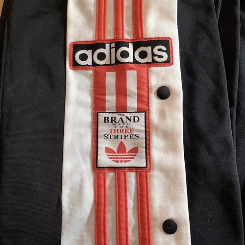 Womens adidas originals - womens,