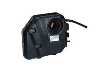 FITS ASTON MARTIN DB7 VANTAGE